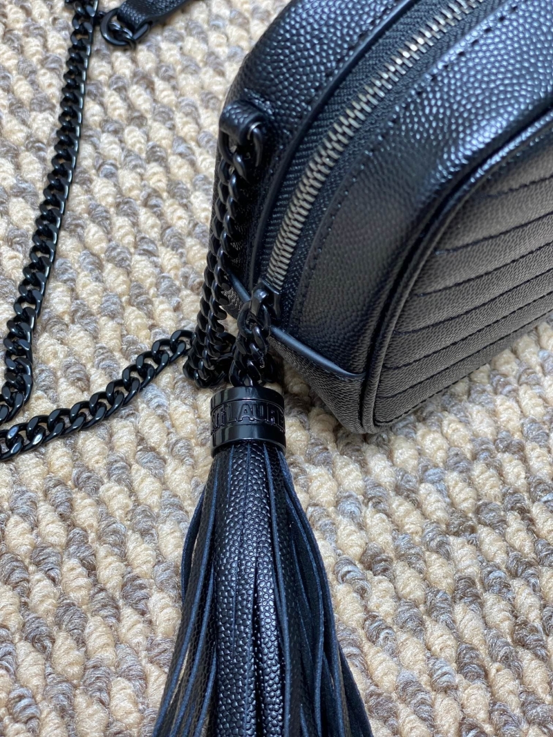 Y51 camera bags